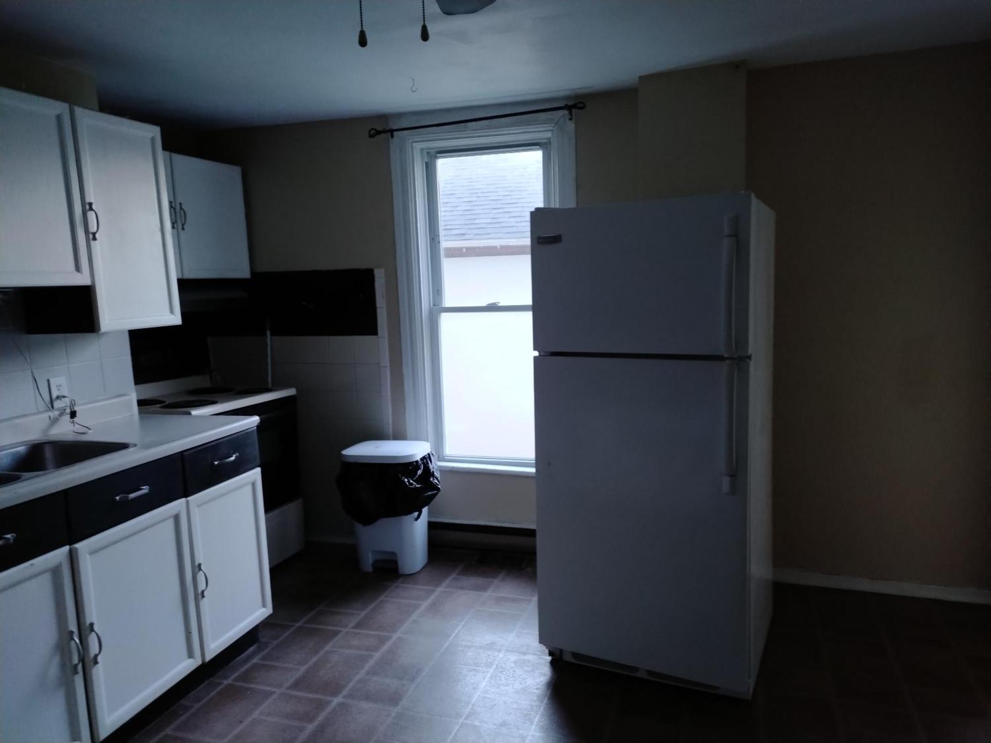 Cozy Downtown Two Bedrooms Free Parking Kingston Zewnętrze zdjęcie