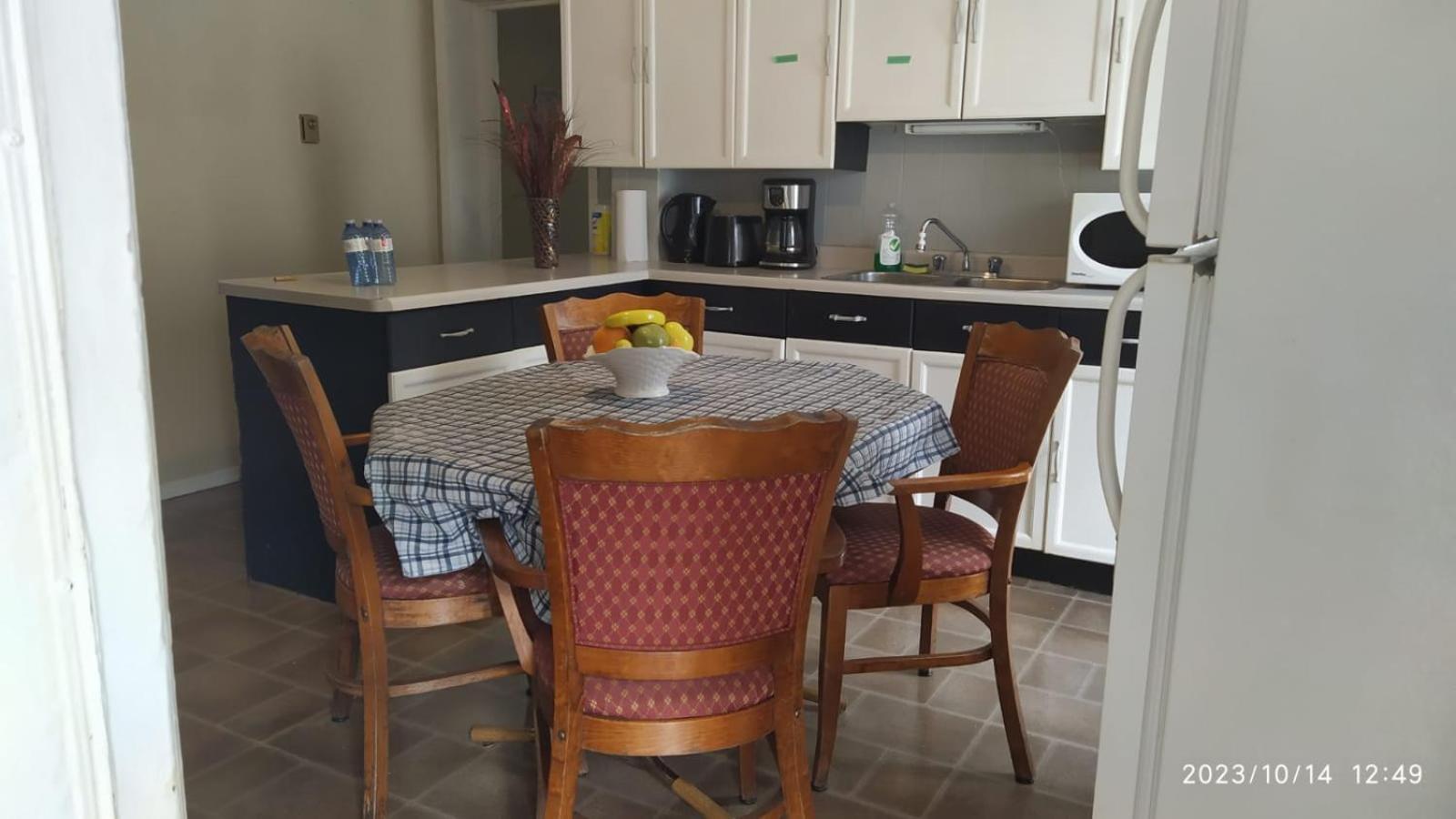 Cozy Downtown Two Bedrooms Free Parking Kingston Zewnętrze zdjęcie